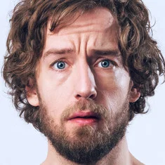 Nisse Hallberg