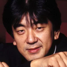 Yutaka Sado