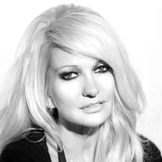 Trudy Bellinger
