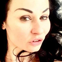 Angela Ferlaino