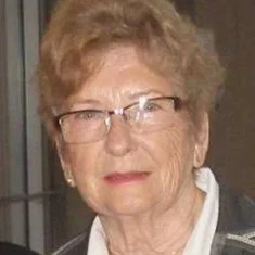 Alodia Witaszek