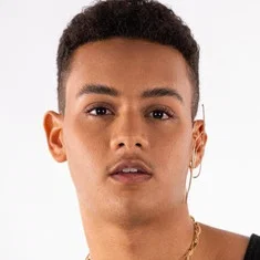 Lucas Deluti