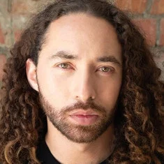 Jordan Rivers