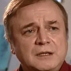 Михаил Григорьев