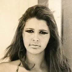 Igli Villani