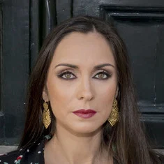 Cláudia Leal