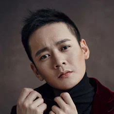 Ziyou Li