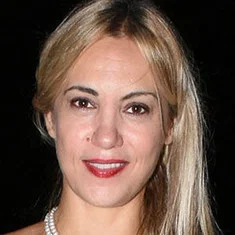 Lina Sakka