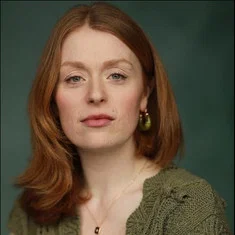 Victoria Rigby