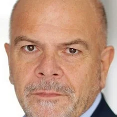 Christian Van Tomme