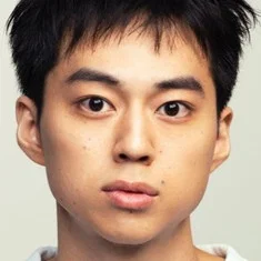 Kanta Hiraki