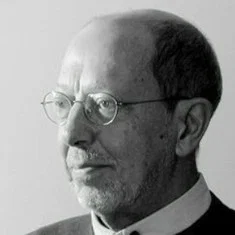 António Torrado
