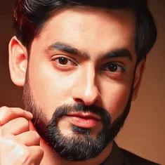 Sushmit Mukherjee
