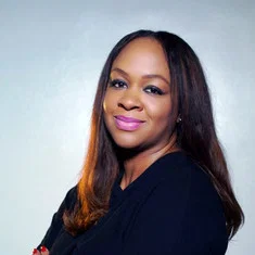Colette Otusheso