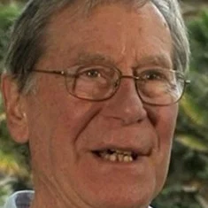 Rodney Bennett