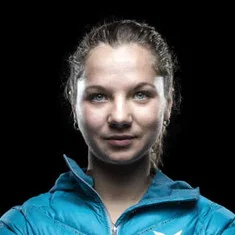 Eline Le Menestrel