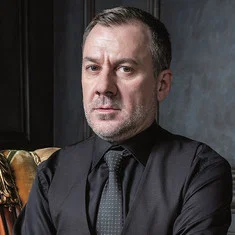 Stanimir Gamov