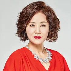 Lee Sang sook
