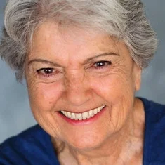 Francine Olivier