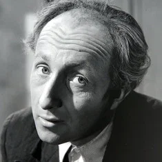 Bogumił Kobiela