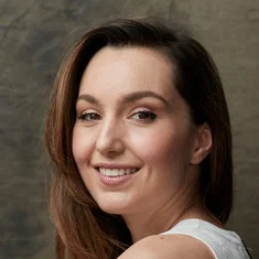 Carmen Ibeas