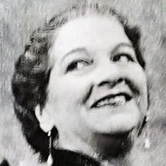 Leonor Rinaldi