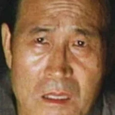 Jun Fujikawa