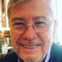 Rui Pêgo