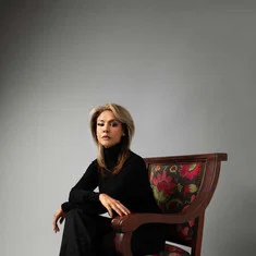 Gigi Hozimah