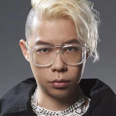 RAZOR Chiang