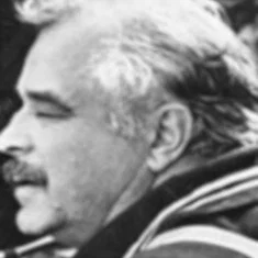 Владимир Архангельский