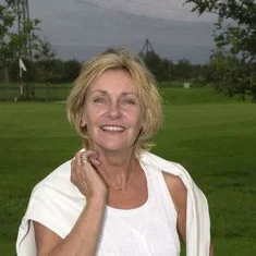 Pauline van Rhenen