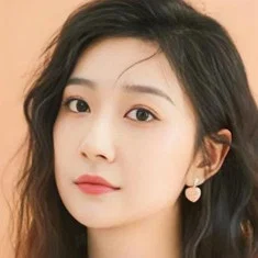 Wang Ying