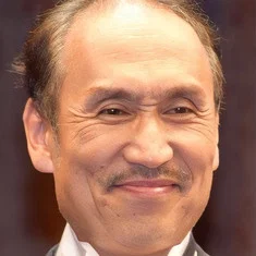 Hiroshi Ohmori