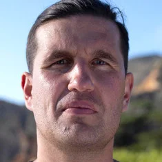 Nemanja Spasojevic