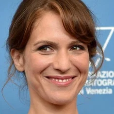 Isabella Ragonese