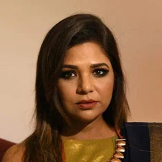 Sudipta Chakraborty