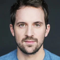 Jean-Philippe Perras
