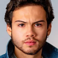 Nicolás Santa