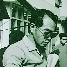 Kengo Furusawa