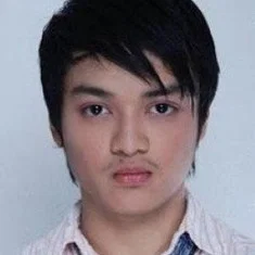 Kenjie Garcia