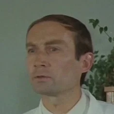 Леонас Цюнис