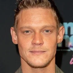 Ferry Doedens