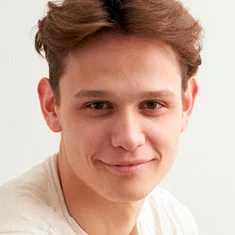 Степан Белозёров