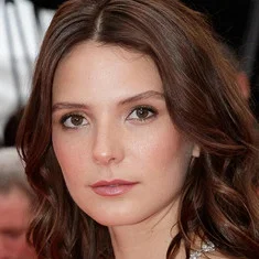 Joséphine Japy
