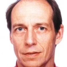 Bruno Årfors