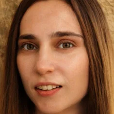 Victoria Baltag