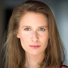 Belinda Jenkin