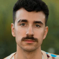 Mathieu Samson