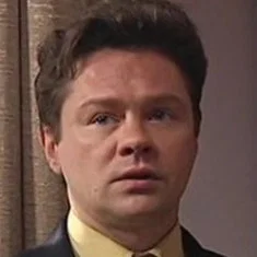 Павел Адамчиков